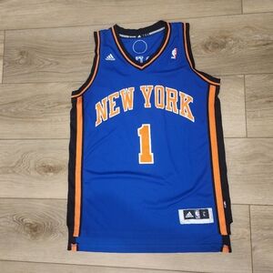 Stoudemire Jersey